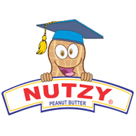 Nutzy